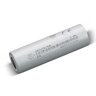 130x 21700 li-ion EVE INR21700-50E 130x 21700 li-ion EVE INR21700-50E