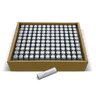 130x 21700 li-ion EVE INR21700-50E 130x 21700 li-ion EVE INR21700-50E