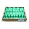 130x 21700 li-ion Samsung INR21700-50S 4850mAh - opakowanie zbiorcze