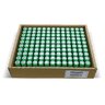130x 21700 li-ion Samsung INR21700-50S 4850mAh - opakowanie zbiorcze