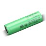 130x 21700 li-ion Samsung INR21700-50S 4850mAh - opakowanie zbiorcze