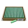 130x 21700 li-ion Samsung INR21700-50S 4850mAh - opakowanie zbiorcze