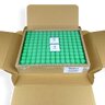 130x 21700 li-ion Samsung INR21700-50S 4850mAh - opakowanie zbiorcze
