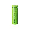 162 x akumulatorki AA / R6 GP ReCyko 2600mAh (green) - pakowane luzem 