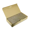 162 x akumulatorki AA / R6 GP ReCyko 2600mAh - pakowane luzem