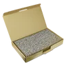 350 x akumulatorki AAA / R03 GP ReCyko 950mAh - pakowane luzem