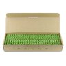 175 x R03/AAA GP ReCyko 1000 Series 950mAh - pakowane luzem
