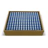 180x 18650 li-ion EVE INR18650-35V - opakowanie zbiorcze 180x 18650 li-ion EVE INR18650-35V - opakowanie zbiorcze