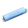 180x 18650 li-ion EVE INR18650-35V - opakowanie zbiorcze 180x 18650 li-ion EVE INR18650-35V - opakowanie zbiorcze