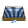 180x 18650 li-ion EVE INR18650-35V - opakowanie zbiorcze 180x 18650 li-ion EVE INR18650-35V - opakowanie zbiorcze