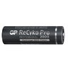 2 x akumulatorki AA / R6 GP ReCyko Pro Ni-MH 2000mAh