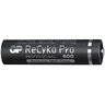 4 x akumulatorki AAA / R03 GP ReCyko Pro Ni-MH 800mAh