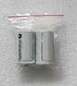 OUTLET 2 x akumulatorki everActive R20/D Ni-MH 10000 mAh ready to use OUTLET 2 x akumulatorki everActive R20/D Ni-MH 10000 mAh ready to use