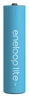 Akumulatorki Panasonic Eneloop Lite DECT NEW R03 AAA 550mAh BK-4LCCE/2DE (blister) - 2 sztuki
