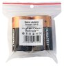 2 x bateria alkaliczna Duracell LR20 D (worek) 2 x bateria alkaliczna Duracell LR20 D (worek)