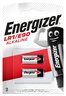 2 x Bateria alkaliczna Energizer LR1 / LR01 / N / E90 