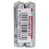 40 x bateria cynkowo-węglowa Maxell R03 / AAA (taca)