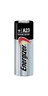 2 x bateria do pilota samochodowego Energizer A23