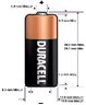 2 x bateria Duracell LR1 / N / E90 / 910A / LR01 | EAN: 5000394203983