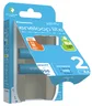 2 x akumulatorki  Panasonic Eneloop Lite NEW R6/AA 950mAh BK-3LCCE/2BE (blister)