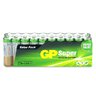 20 x bateria alkaliczna GP Super Alkaline LR6 / AA