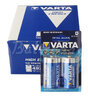 20 x bateria alkaliczna Varta High Energy LR20/D 20 x bateria alkaliczna Varta High Energy LR20/D