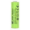 200 x akumulatorki AA / R6 GP Industrial GP210AAHC 2000mAh  - pakowane luzem