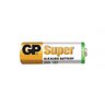 200 x bateria do pilota samochodowego GP 23A MN21 200 x bateria do pilota samochodowego GP 23A MN21