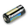 400 x bateria foto litowa Panasonic CR123 (bulk)