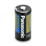 400 x bateria foto litowa Panasonic CR123 (bulk)