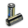 400 x bateria foto litowa Panasonic CR123 (bulk)