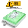200 x bateria litowa mini everActive CR2032