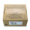 200 x bateria litowa Panasonic CR2032 (taca)