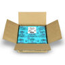 200 x bateria litowa Panasonic CR2032 (taca)
