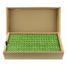 200 x R6/AA GP ReCyko+ 2700 Series 2600mAh - pakowane luzem