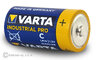 200 x Varta Industrial PRO LR14/C 4014 (karton)
