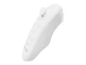2w1 pilot bluetooth + joystick do smartfona / tabletu BLOW 74-202#