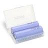 Akumulator 21700 Li-ion Samsung INR21700-40T 4000mAh - BOX / pojemnik - 2 sztuki