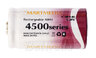 2x akumulatorki MM R14/C Ni-MH 4500mAh ready to use