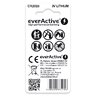2x bateria litowa mini everActive CR2025