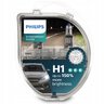 Philips H1 X-Treme Vision PRO +150% - 2 sztuki