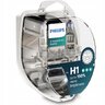 2x Philips H1 X-Treme Vision PRO +150%