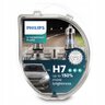 Philips H7 X-Treme Vision PRO +150% - 2 sztuki 