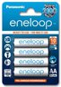 10 blistrów Panasonic Eneloop R6 AA BK-3MCCE/4BE - pakowane 4 szt. / blister + narzędzie wielofunkcyjne