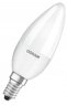 3x Żarówka LED OSRAM Świeczka E14 4,9W LED VALUE CLASSIC B 40 Biała Ciepła 2700k 3x Żarówka LED OSRAM Świeczka E14 4,9W LED VALUE CLASSIC B 40 Biała Ciepła 2700k