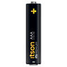 AAA / LR03 ITSON ITSPREMIUM (blister) - 10 sztuk