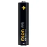 AAA / LR03 ITSON ITSPREMIUM (blister) - 10 sztuk