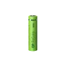 4 x akumulatorki AAA / R03 Ni-MH GP ReCyko 950mAh green (box)