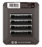 4 x akumulatorki Panasonic Eneloop PRO R03 AAA 930mAh BK-4HCDE (sliding pack)