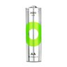 4 x akumulatorki AA / R6 Ni-MH GP ReCyko 2600mAh (box)